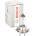 Bosch H7 55W 12V (1987302804)