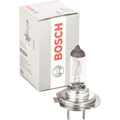 Bosch H7 55W 12V (1987302804)