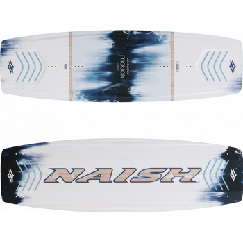 Naish Motion