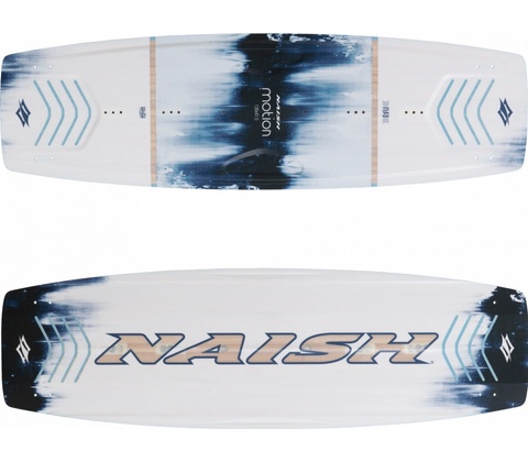 Naish Motion