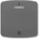 ABB 3558A-A00933 S2