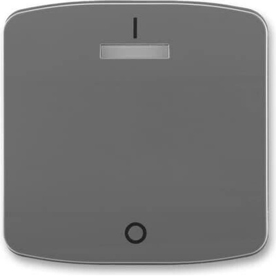 ABB 3558A-A00933 S2