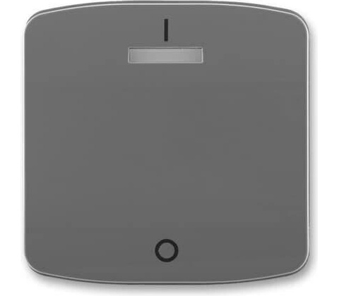ABB 3558A-A00933 S2