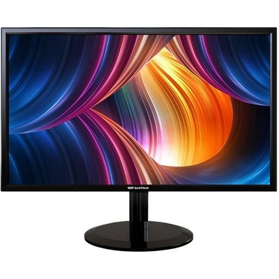Darkflash A229W
