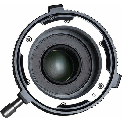 Laowa x1.33 - PL / PL anamorfný adaptér VO2670
