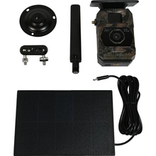TenoTrail EasyLive 4G
