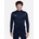 Nike teamwear Спортно горнище m nk df park20 trk jkt k r