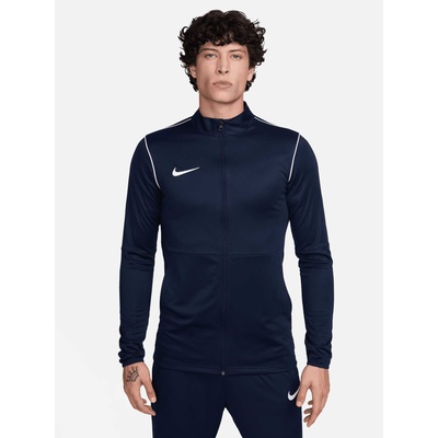 Nike teamwear Спортно горнище m nk df park20 trk jkt k r