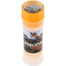 Bublifuk 50ml dinosaury