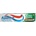 Aquafresh Triple Protection Паста за зъби Mild & Minty, 100 ml