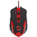 SPEEDLINK Xito SL-680009
