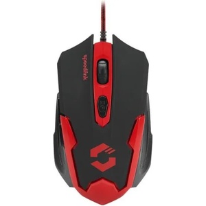 SPEEDLINK Xito SL-680009