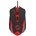 SPEEDLINK Xito SL-680009