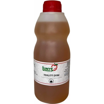 LUNYS Korenie Provensálske 200g