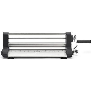 de Buyer Регулируема точилка LE LAMINOIR 34 см, неръждаема стомана, de Buyer (DB300100)