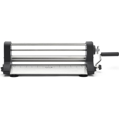 de Buyer Регулируема точилка LE LAMINOIR 34 см, неръждаема стомана, de Buyer (DB300100)