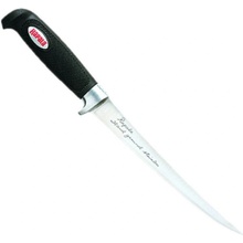 Rapala Soft Grip Fillet