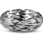 Alessi Фруктиера Barknest стомана неръждаема (BM02)