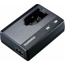 SHIMANO nabíjačka SMBCR1
