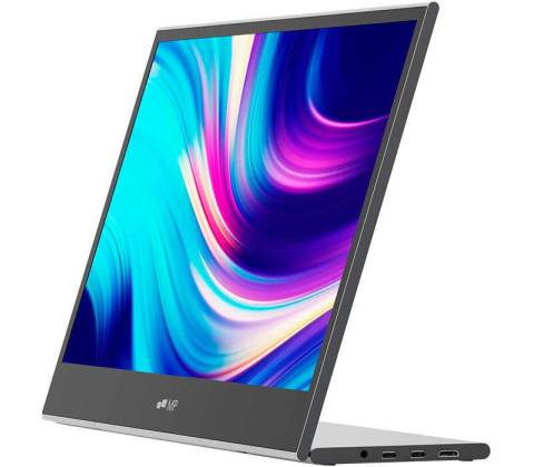 Mobile Pixels Glance 16"