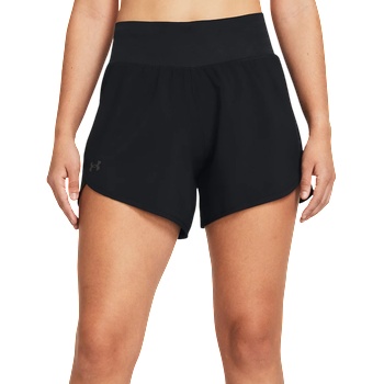 Under Armour Шорти Under Armour Fly-By Elite 5" Shorts 1383242-001 Размер XS