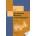 Statistical Mechanics of Financial Markets | Johannes Voit