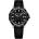 Raymond Weil 8160-SR1
