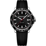 Raymond Weil 8160-SR1 Часовници