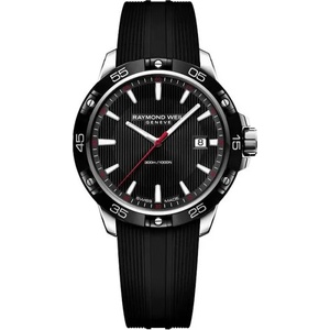 Raymond Weil 8160-SR1 Часовници