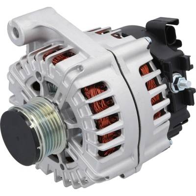 Alternátor KAMOKA 8620285