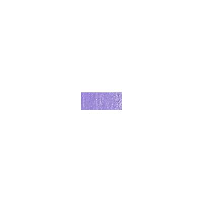 Sennelier suchý pastel 333 blue violet