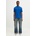 Daily Paper Памучна тениска Daily Paper Orbit Emb T-Shirt (2512049)