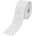 Panduit Консуматив за етикетно устройство panduit - mp250-c (mp250-c)