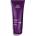 Wella WELLA Wp Ultimate Color Балсам Балсам за коса дамски 200ml