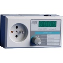 ILLKO RM 2050