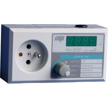 ILLKO RM 2050