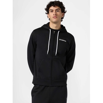 Champion Суитшърт Full Zip Hoodie Sweatshirt