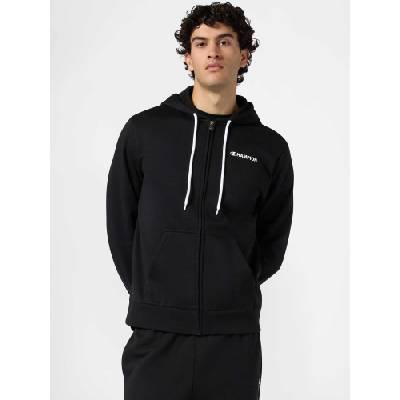 Champion Суитшърт Full Zip Hoodie Sweatshirt