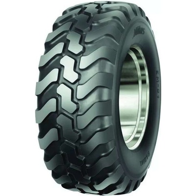 Mitas EM01 405/70-24 146B TL