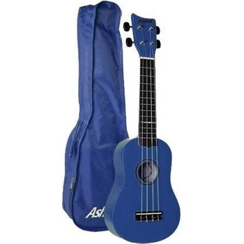 Ashton 110 BL
