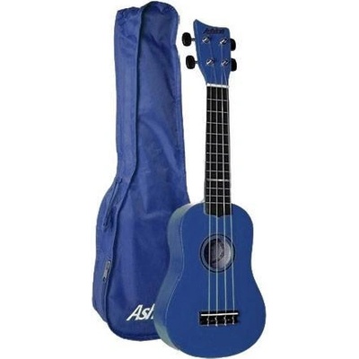 Ashton 110 BL