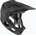 Endura Велосипедна каска Endura MT500 Full Face MIPS black