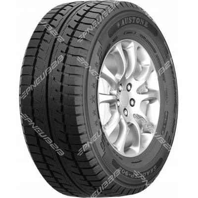 Austone SP902 215/60 R17 109/107T