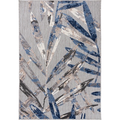 Modern Rugs Vibrant EC68A Cream