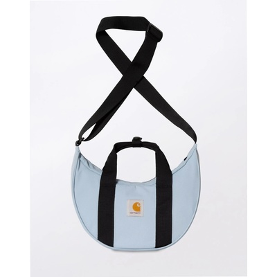Carhartt WIP Kayter Bag Frosted Blue