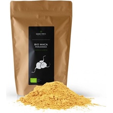 Gaia Store BIO Maca Peruánská prášek z kořene 250 g