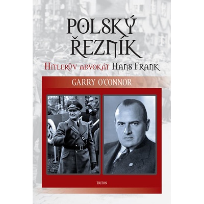 Polský řezník