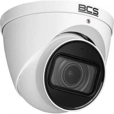 BCS LINE BCS-L-EIP65VSR4-Ai2