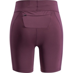 SWIX Pace High Waist
