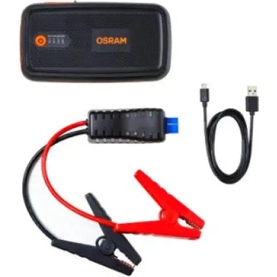 OSRAM СТАРТЕР obsl300 battery start osram (6853359)